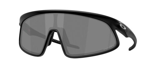 แว่นกันแดด OAKLEY OO9484D สี Matte Black / Prizm Black (948401) ที่ร้านแว่น GIFTGREATS
