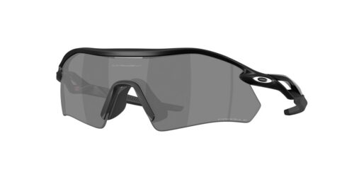 แว่นกันแดด OAKLEY OO9495D สี Matte Black / Prizm Black Polarized (949501) ที่ร้านแว่น GIFTGREATS