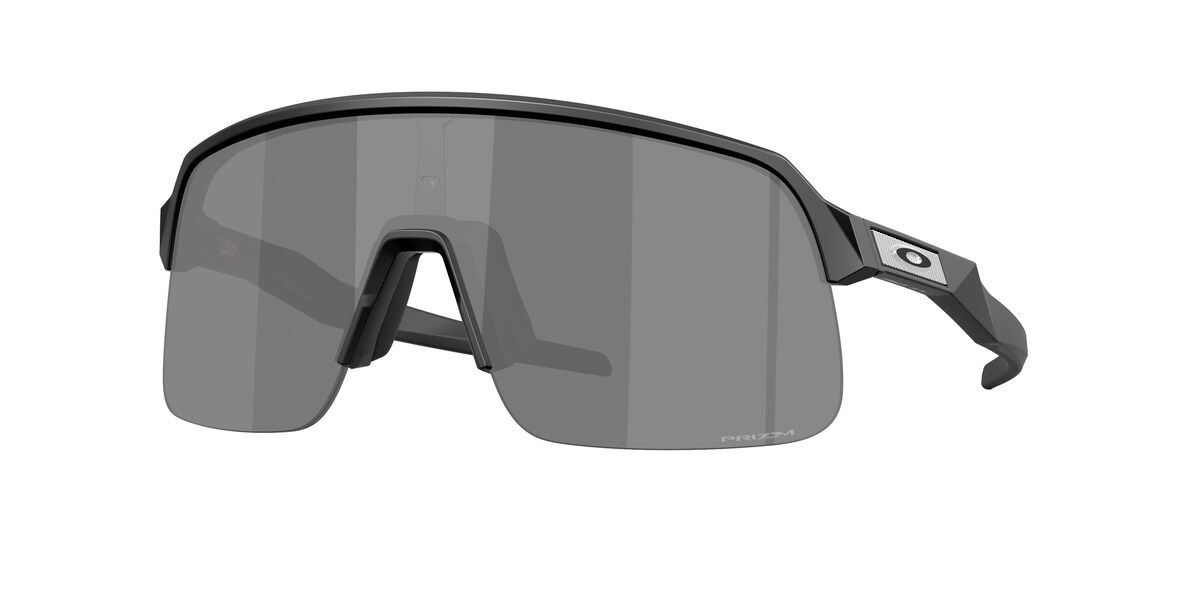 แว่นกันแดด OAKLEY OO9496 สี Matte Black / Prizm Black (949601) ที่ร้านแว่น GIFTGREATS