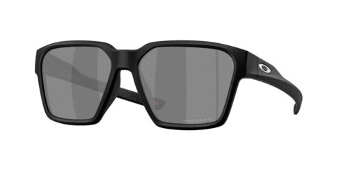 แว่นกันแดด OAKLEY OO9497 สี Matte Black / Prizm Black Polarized (949702) ที่ร้านแว่น GIFTGREATS