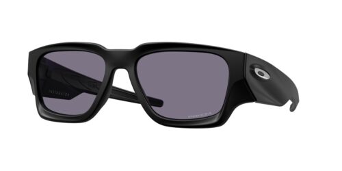 แว่นกันแดด OAKLEY OO9514 สี Matte Black / Prizm Grey (951401) ที่ร้านแว่น GIFTGREATS