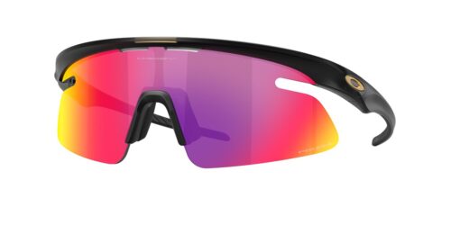 แว่นกันแดด OAKLEY OO9527D สี Black Ink / Prizm Road (952702) ที่ร้านแว่น GIFTGREATS