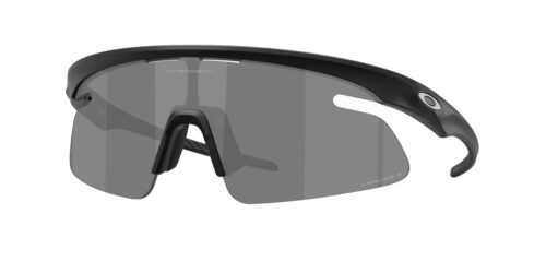 แว่นกันแดด OAKLEY OO9527D สี Matte Black / Prizm Black (952701) ที่ร้านแว่น GIFTGREATS
