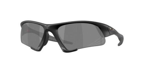 แว่นกันแดด OAKLEY OO9532 สี Matte Black / Prizm Black (953201) ที่ร้านแว่น GIFTGREATS