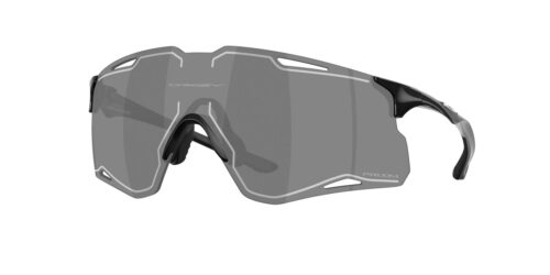 แว่นกันแดด OAKLEY OO9538D สี Black / Prizm Black (953801) ที่ร้านแว่น GIFTGREATS