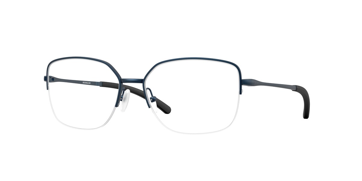 กรอบแว่นสายตา OAKLEY OX3006 สี Matte Abyss (300608) ที่ร้านแว่น GIFTGREATS
