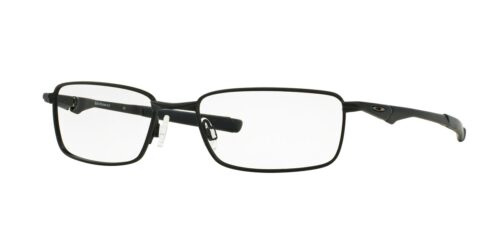 กรอบแว่นสายตา OAKLEY OX3009 สี Matte Black (11-966) ที่ร้านแว่น GIFTGREATS
