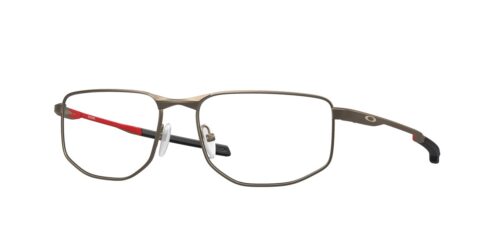 กรอบแว่นสายตา OAKLEY OX3012 สี Pewter (301202) ที่ร้านแว่น GIFTGREATS