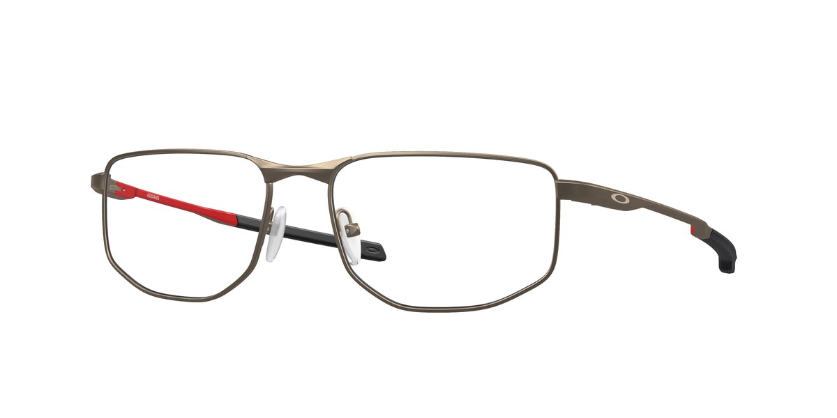 กรอบแว่นสายตา OAKLEY OX3012 สี Pewter (301202) ที่ร้านแว่น GIFTGREATS