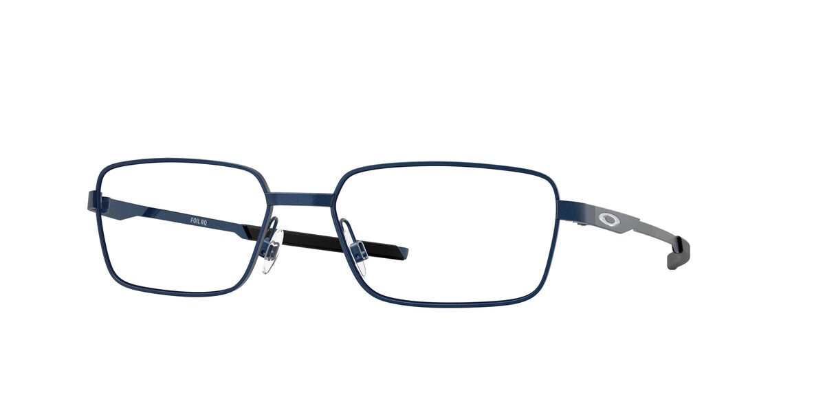 กรอบแว่นสายตา OAKLEY OX3036 สี Matte Midnight (303603) ที่ร้านแว่น GIFTGREATS