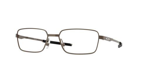 กรอบแว่นสายตา OAKLEY OX3036 สี Pewter (303602) ที่ร้านแว่น GIFTGREATS