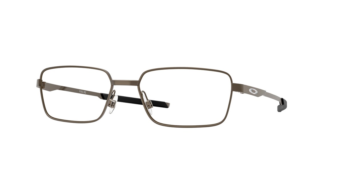 กรอบแว่นสายตา OAKLEY OX3036 สี Pewter (303602) ที่ร้านแว่น GIFTGREATS