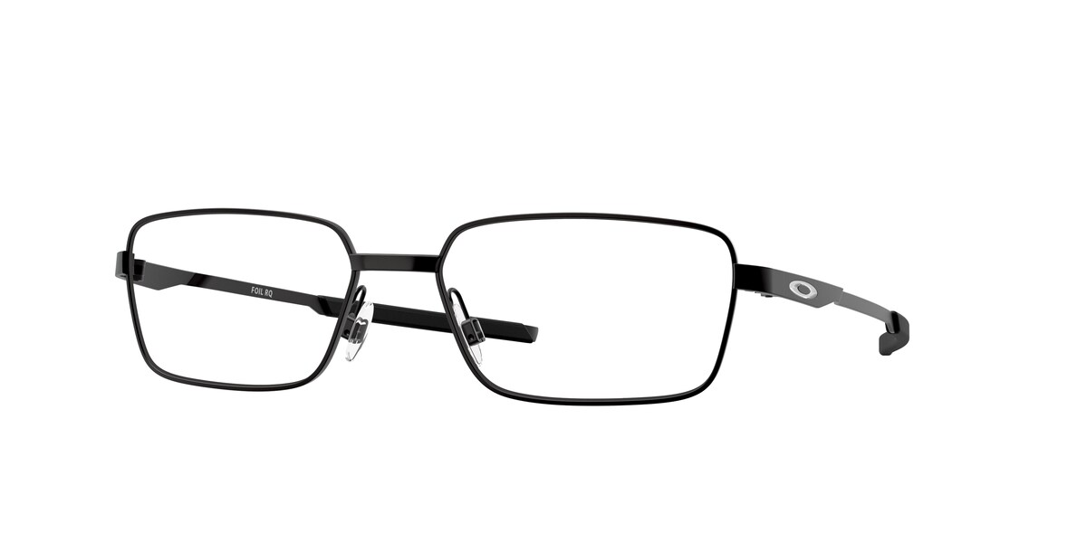กรอบแว่นสายตา OAKLEY OX3036 สี Satin Black (303601) ที่ร้านแว่น GIFTGREATS