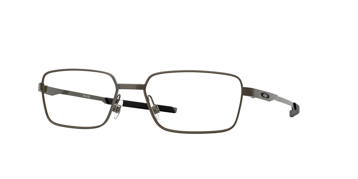 กรอบแว่นสายตา OAKLEY OX3036 สี Satin Lead (303604) ที่ร้านแว่น GIFTGREATS