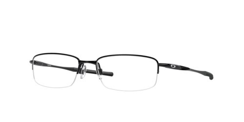 กรอบแว่นสายตา OAKLEY OX3102 สี Polished Black (310201) ที่ร้านแว่น GIFTGREATS