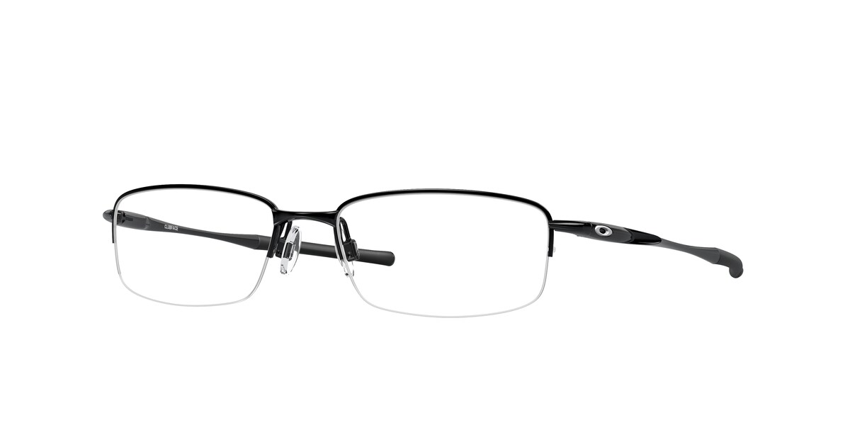 กรอบแว่นสายตา OAKLEY OX3102 สี Polished Black (310201) ที่ร้านแว่น GIFTGREATS