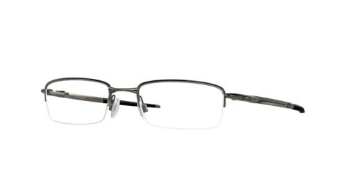 กรอบแว่นสายตา OAKLEY OX3111 สี Cement (311101) ที่ร้านแว่น GIFTGREATS