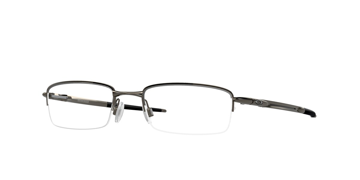 กรอบแว่นสายตา OAKLEY OX3111 สี Cement (311101) ที่ร้านแว่น GIFTGREATS