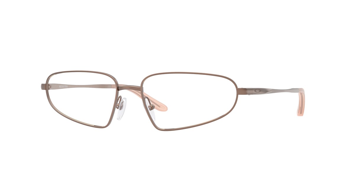 กรอบแว่นสายตา OAKLEY OX3116 สี Mahogany (311603) ที่ร้านแว่น GIFTGREATS