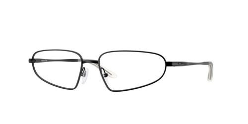 กรอบแว่นสายตา OAKLEY OX3116 สี Satin Black (311601) ที่ร้านแว่น GIFTGREATS