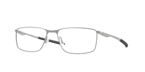 กรอบแว่นสายตา OAKLEY OX3217 สี Titanium (321718) ที่ร้านแว่น GIFTGREATS