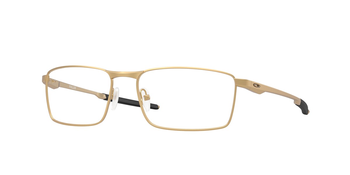 กรอบแว่นสายตา OAKLEY OX3227 สี Antique Gold (322712) ที่ร้านแว่น GIFTGREATS