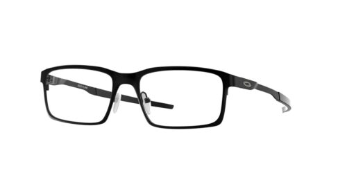 กรอบแว่นสายตา OAKLEY OX3232 สี Satin Black (323201) ที่ร้านแว่น GIFTGREATS