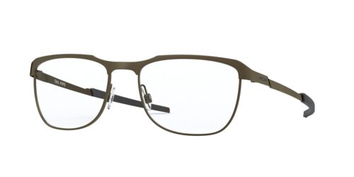 กรอบแว่นสายตา OAKLEY OX3244 สี Pewter (324402) ที่ร้านแว่น GIFTGREATS