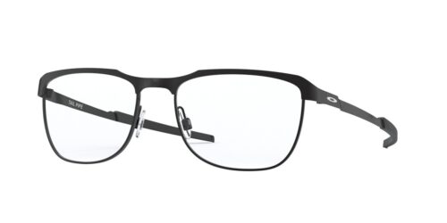 กรอบแว่นสายตา OAKLEY OX3244 สี Satin Black (324401) ที่ร้านแว่น GIFTGREATS