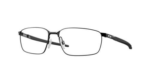 กรอบแว่นสายตา OAKLEY OX3249 สี Satin Black (324901) ที่ร้านแว่น GIFTGREATS