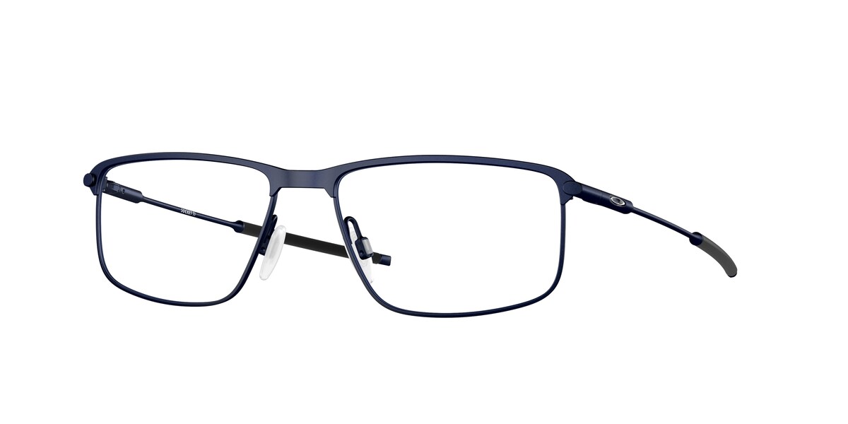 กรอบแว่นสายตา OAKLEY OX5019 สี Matte Midnight (501903) ที่ร้านแว่น GIFTGREATS