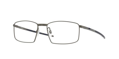 กรอบแว่นสายตา OAKLEY OX5086 สี Matte Gunmetal (508603) ที่ร้านแว่น GIFTGREATS