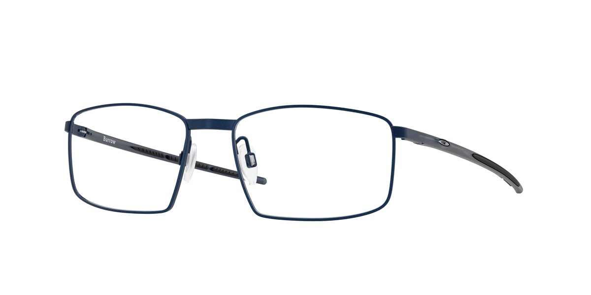 กรอบแว่นสายตา OAKLEY OX5086 สี Matte Midnight (508604) ที่ร้านแว่น GIFTGREATS