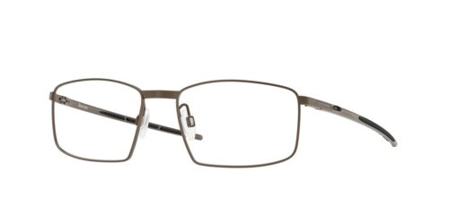กรอบแว่นสายตา OAKLEY OX5086 สี Pewter (508602) ที่ร้านแว่น GIFTGREATS