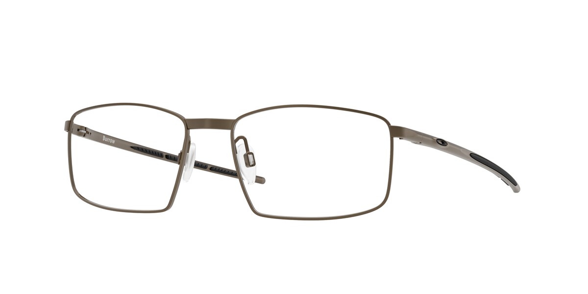 กรอบแว่นสายตา OAKLEY OX5086 สี Pewter (508602) ที่ร้านแว่น GIFTGREATS