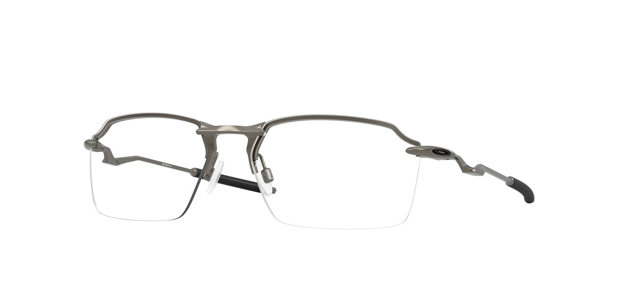 กรอบแว่นสายตา OAKLEY OX5090 สี Matte Gunmetal (509003) ที่ร้านแว่น GIFTGREATS