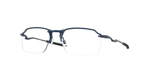 กรอบแว่นสายตา OAKLEY OX5090 สี Matte Midnight (509004) ที่ร้านแว่น GIFTGREATS