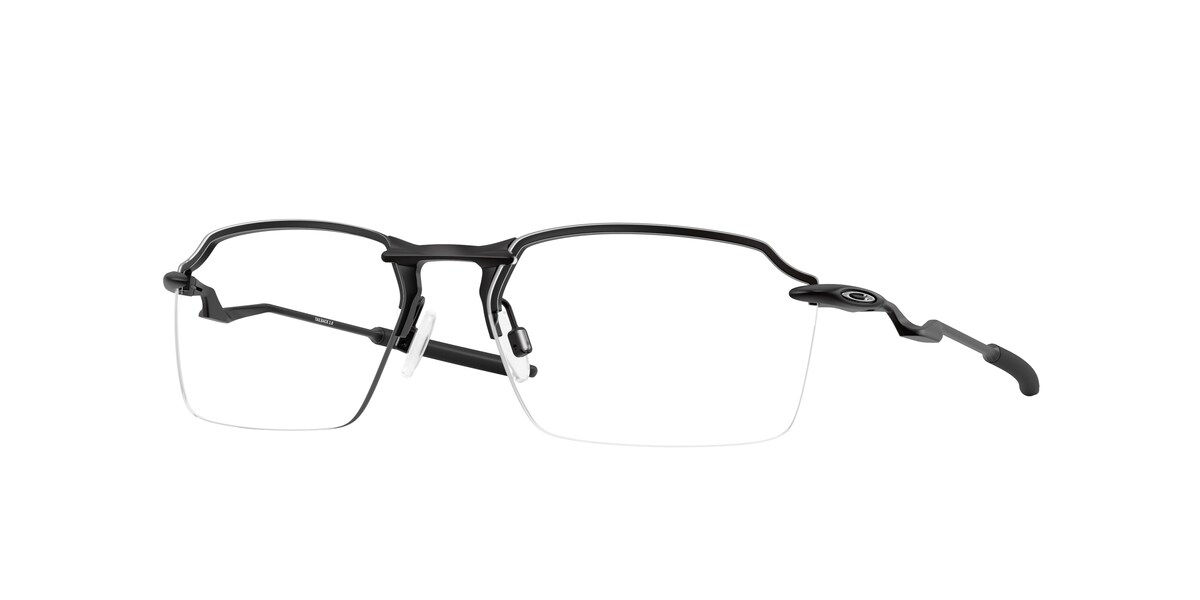 กรอบแว่นสายตา OAKLEY OX5090 สี Satin Black (509001) ที่ร้านแว่น GIFTGREATS