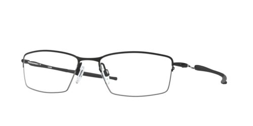 กรอบแว่นสายตา OAKLEY OX5113 สี Satin Black (511301) ที่ร้านแว่น GIFTGREATS