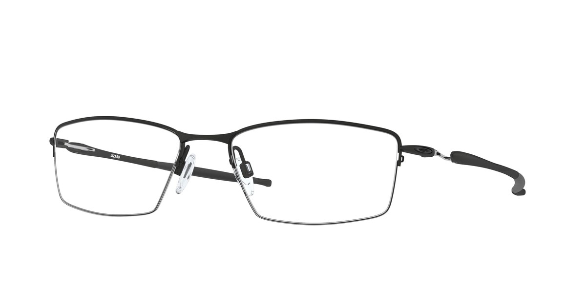 กรอบแว่นสายตา OAKLEY OX5113 สี Satin Black (511301) ที่ร้านแว่น GIFTGREATS