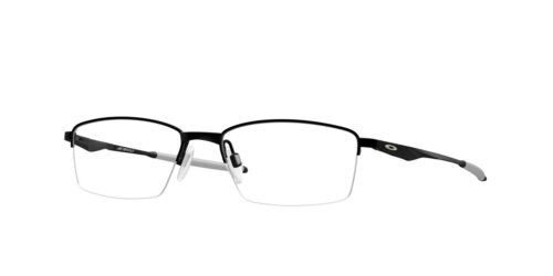 กรอบแว่นสายตา OAKLEY OX5119 สี Satin Black (511901) ที่ร้านแว่น GIFTGREATS