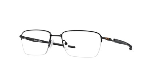กรอบแว่นสายตา OAKLEY OX5128 สี Polished Black (512804) ที่ร้านแว่น GIFTGREATS