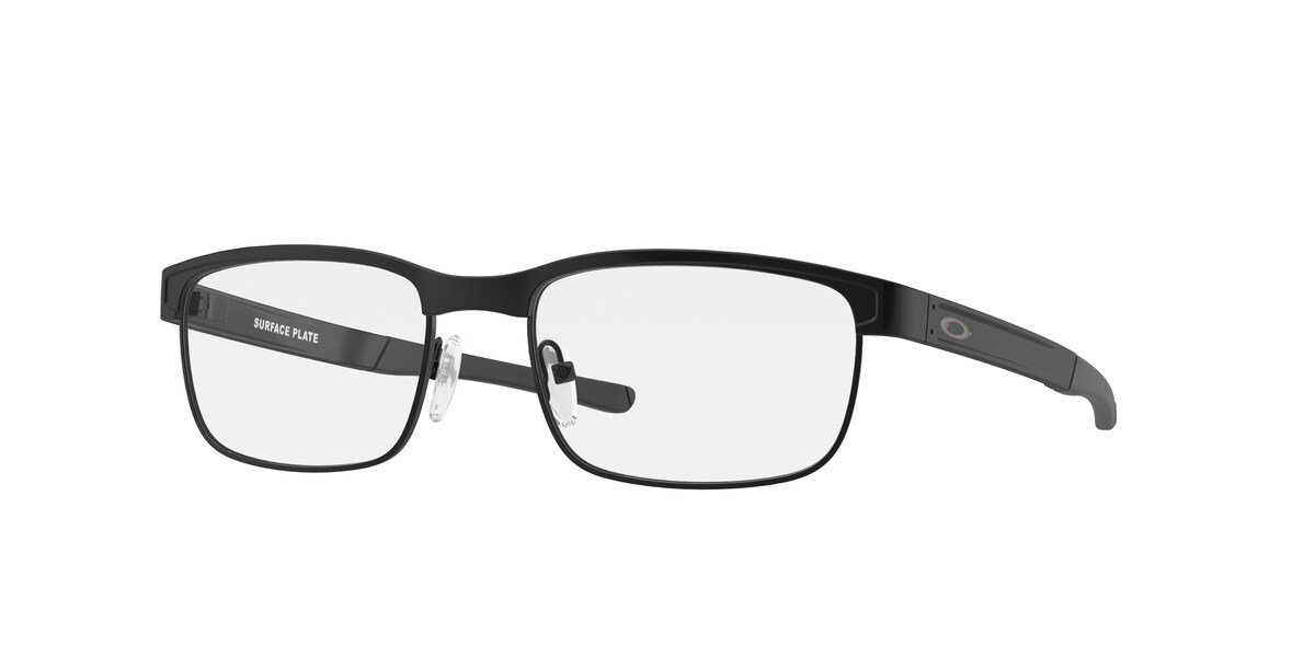 กรอบแว่นสายตา OAKLEY OX5132 สี Matte Black (513201) ที่ร้านแว่น GIFTGREATS