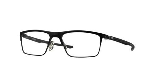 กรอบแว่นสายตา OAKLEY OX5137 สี Satin Black (513701) ที่ร้านแว่น GIFTGREATS