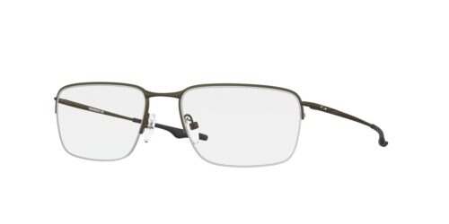 กรอบแว่นสายตา OAKLEY OX5148 สี Pewter (514802) ที่ร้านแว่น GIFTGREATS
