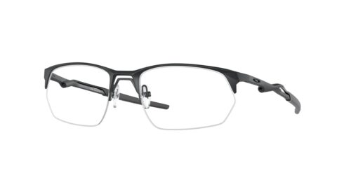 กรอบแว่นสายตา OAKLEY OX5152 สี Satin Light Steel (515203) ที่ร้านแว่น GIFTGREATS