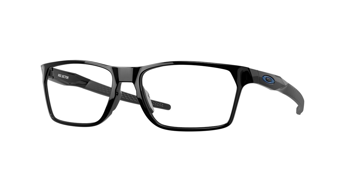 กรอบแว่นสายตา OAKLEY OX8032 สี Black Ink (803204) ที่ร้านแว่น GIFTGREATS