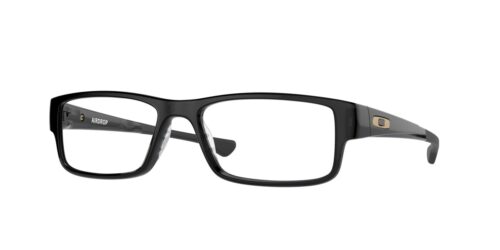 กรอบแว่นสายตา OAKLEY OX8046 สี Black Ink (804602) ที่ร้านแว่น GIFTGREATS