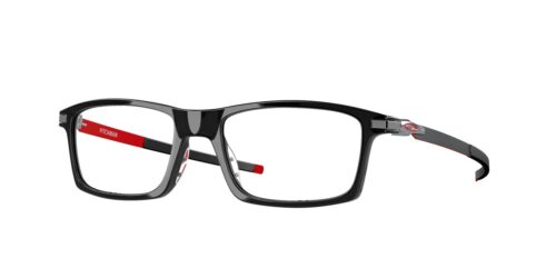 กรอบแว่นสายตา OAKLEY OX8050 สี Black Ink (805015) ที่ร้านแว่น GIFTGREATS