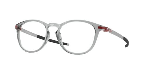 กรอบแว่นสายตา OAKLEY OX8105F สี Grey Shadow (810506) ที่ร้านแว่น GIFTGREATS